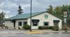 123 N Otter Ave photo